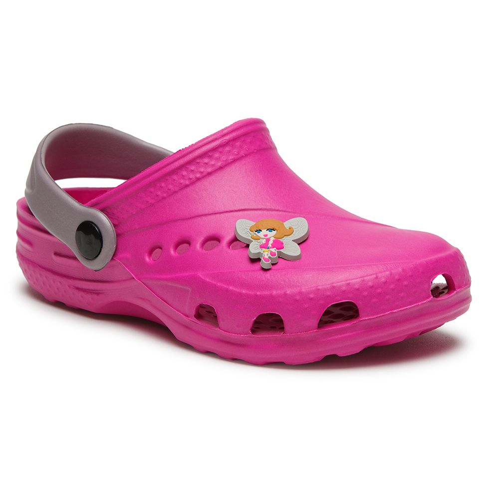 Сабо Сабо 385 руб.