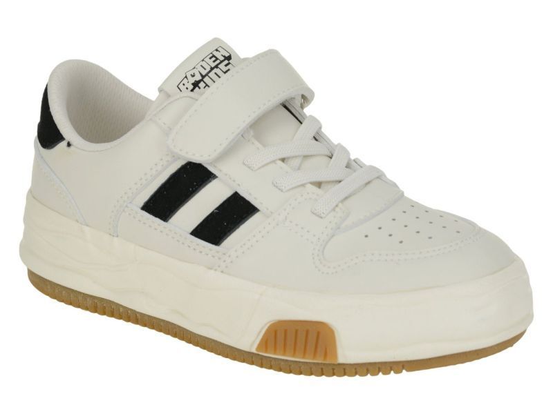 Кеды Кеды 1 140 руб.