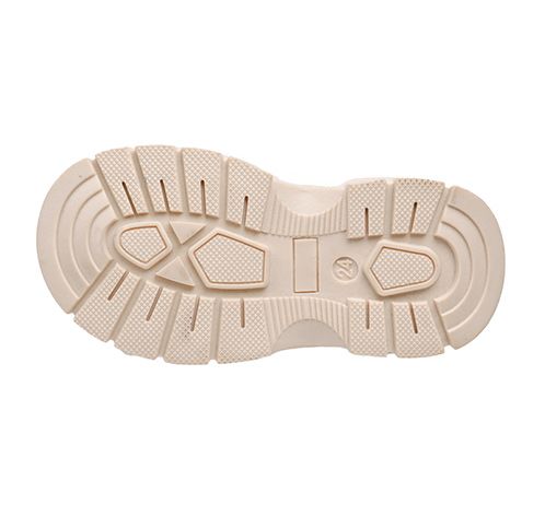 Ботинки детские зимние Ботинки детские зимние 1 620 руб.