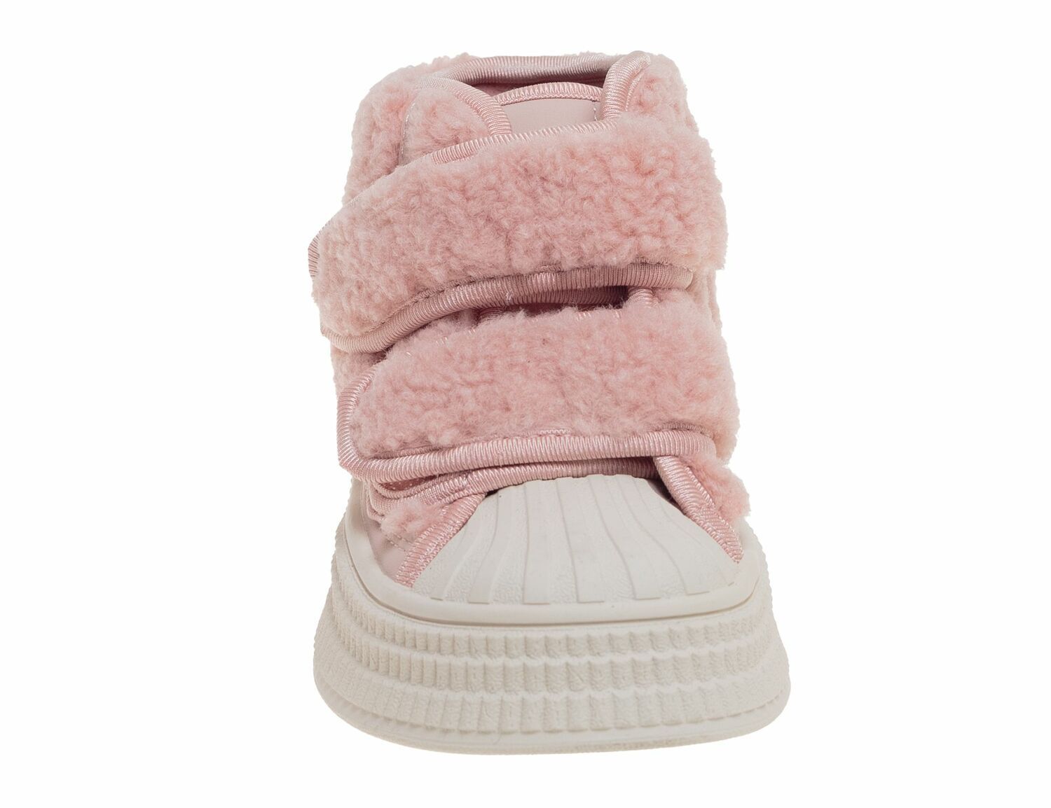 Ботинки детские демисезонные Ботинки детские демисезонные 1 268 руб.