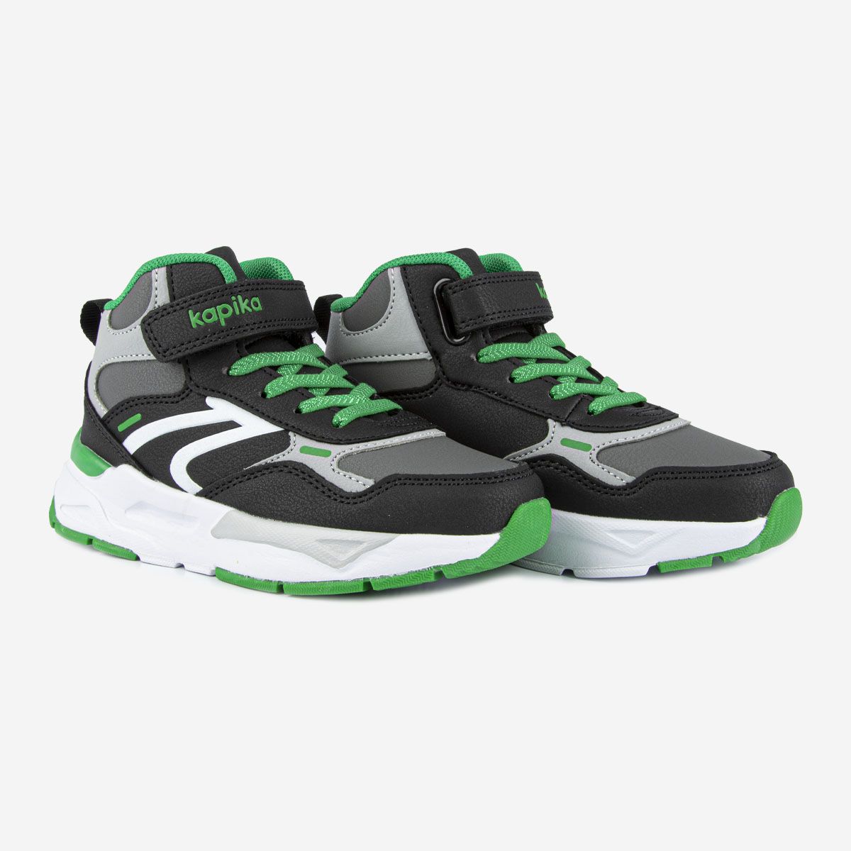 Обувь для активного отдыха Обувь для активного отдыха 1 620 руб.