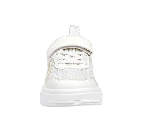 Полуботинки Полуботинки 1 350 руб.