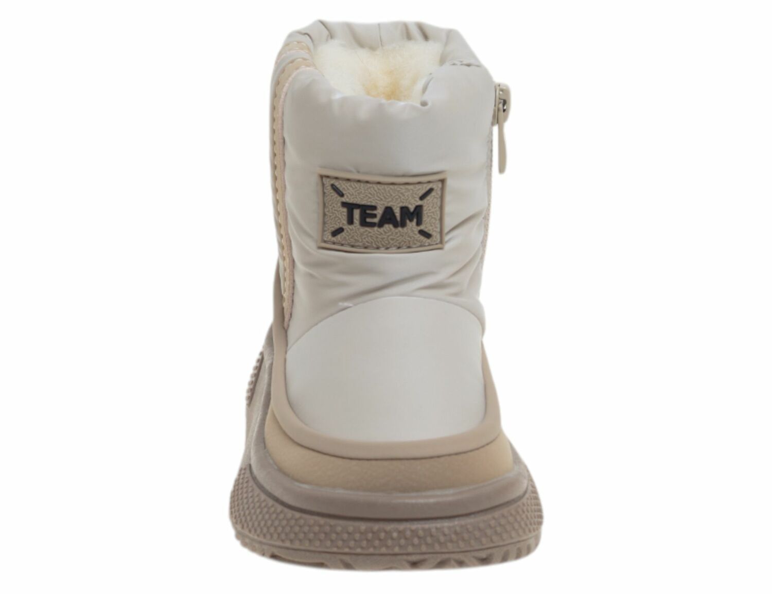 Полусапоги детские зимние Полусапоги детские зимние 1 462 руб.