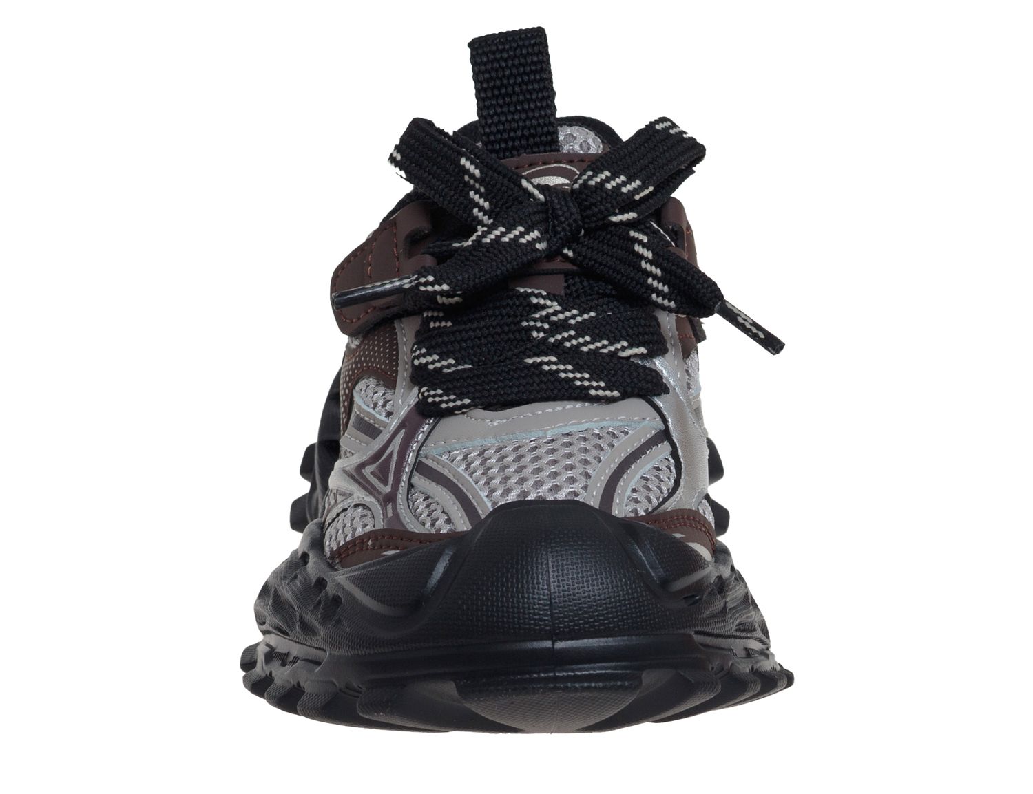 Полуботинки детские спортивные Полуботинки детские спортивные 1 332 руб.