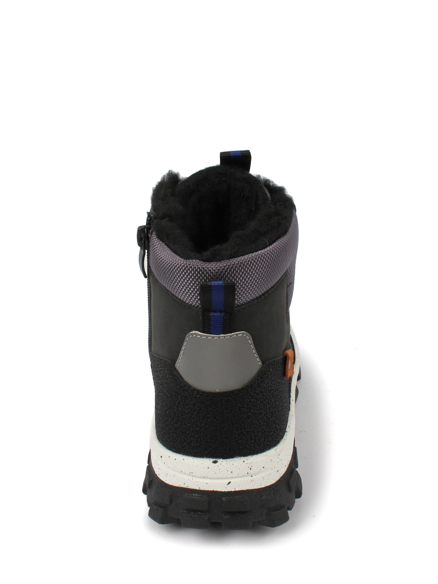 Ботинки Ботинки 1 428 руб.