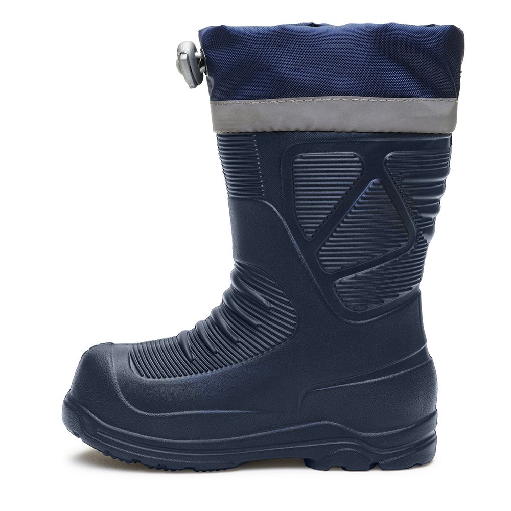 Сапоги 746 руб.