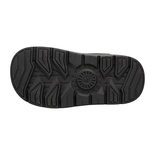 Сапоги детские зимние 1 333 руб.