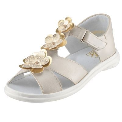 Сандалии 720 руб.