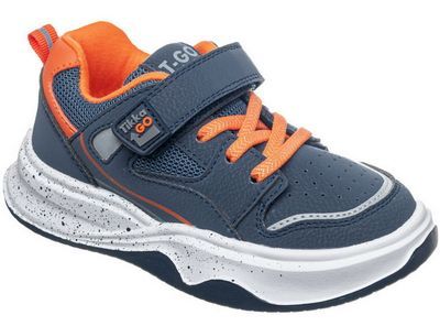 Обувь для активного отдыха 1 155 руб.