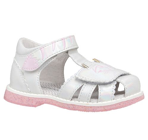 Сандалии Сандалии 810 руб.