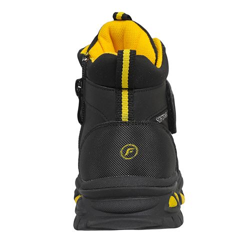 Дутики Дутики 1 665 руб.