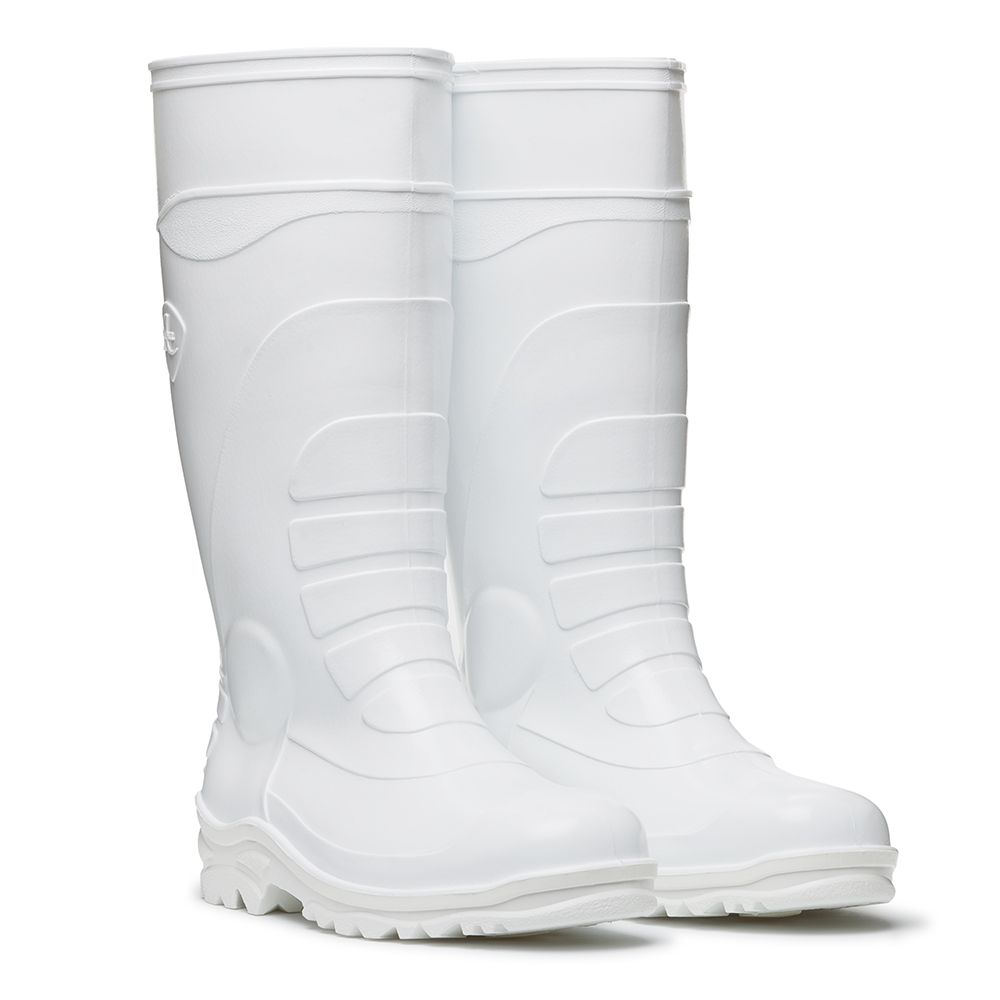 Сапоги 1 294 руб.