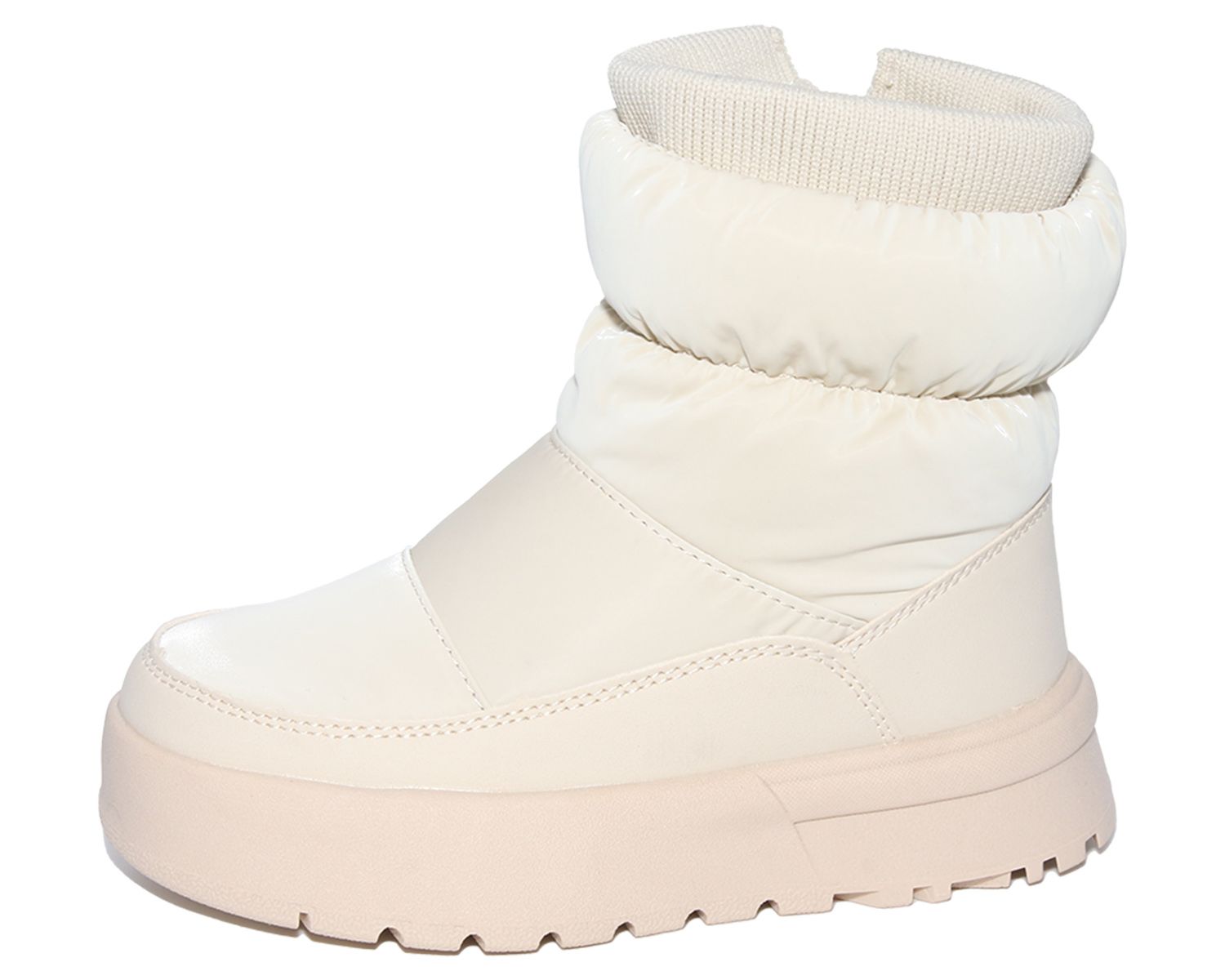 Детские сапоги Детские сапоги 1 375 руб.