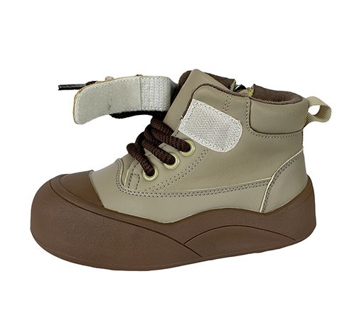 Ботинки детские демисезонные 1 440 руб.