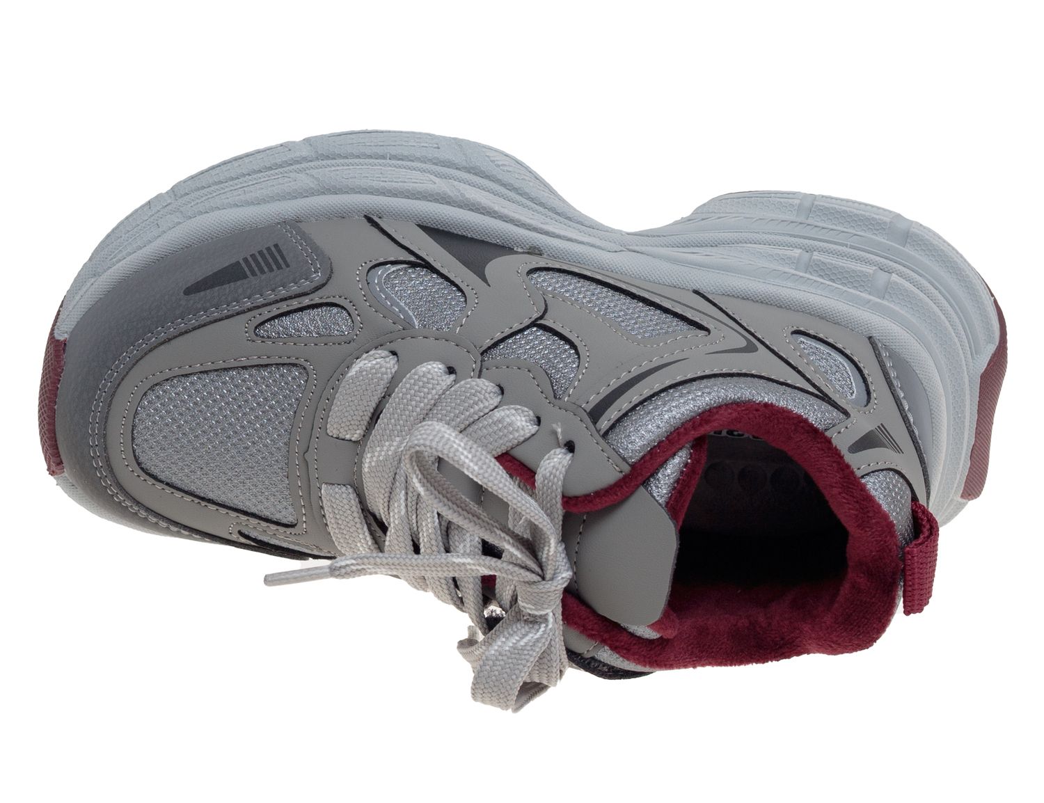 Ботинки детские демисезонные 944 руб.