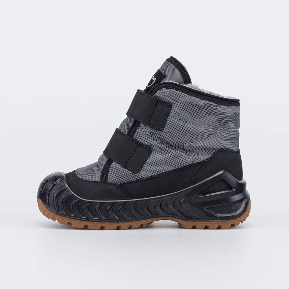 Ботинки дошкольные Комбинированные Ботинки дошкольные Комбинированные 2 755 руб.