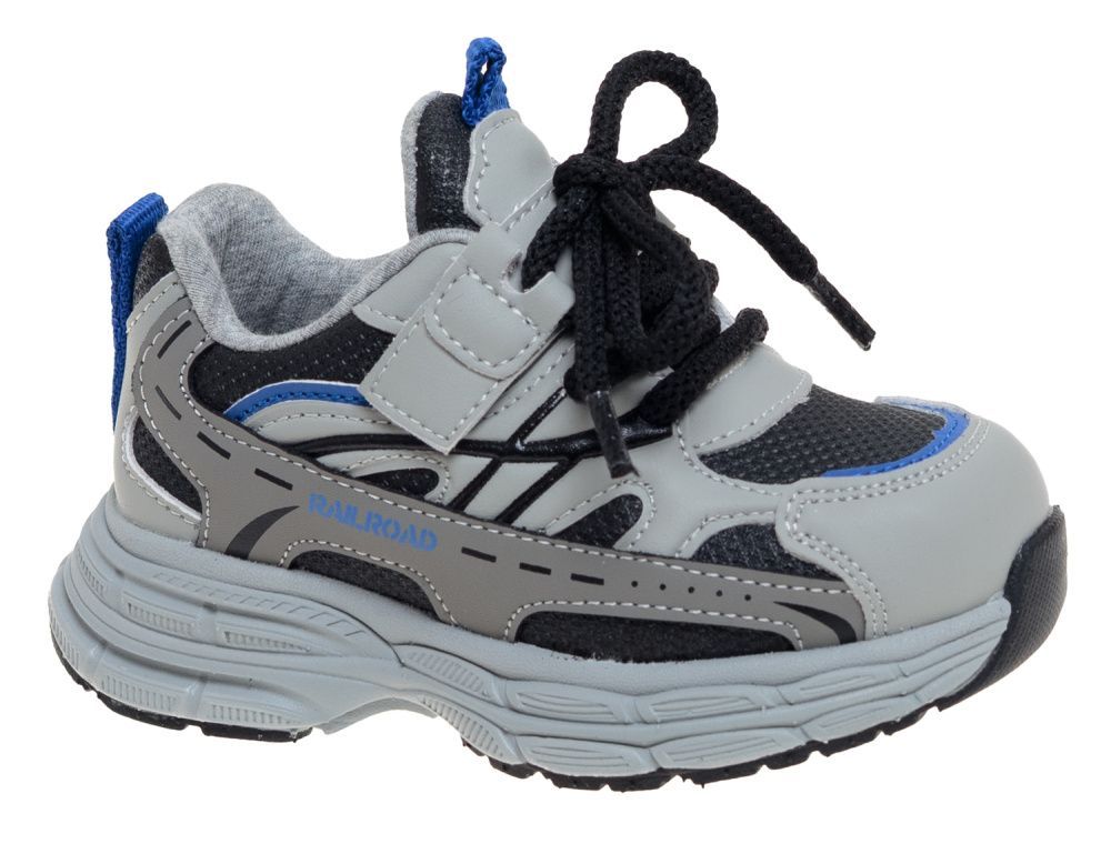 Полуботинки детские демисезонные Полуботинки детские демисезонные 1 150 руб.