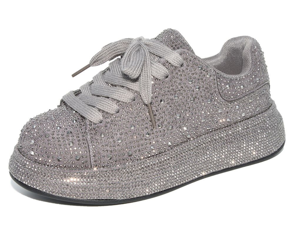 Детские полуботинки, застёжка-велькро/шнурки Детские полуботинки, застёжка-велькро/шнурки 1 620 руб.