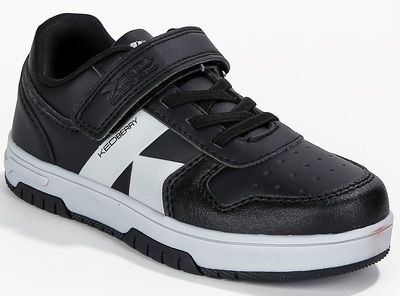 Полуботинки детские спортивные 1 169 руб.