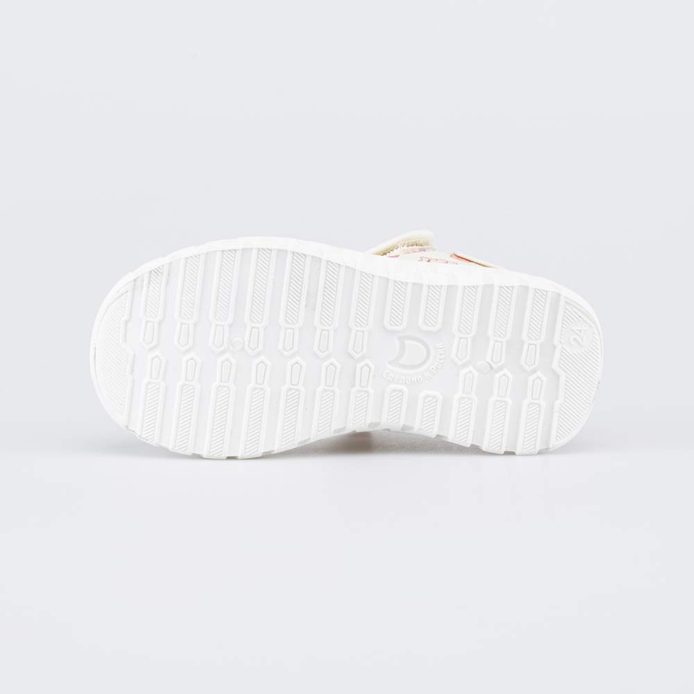 Туфли летние 925 руб.