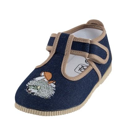 Туфли 340 руб.