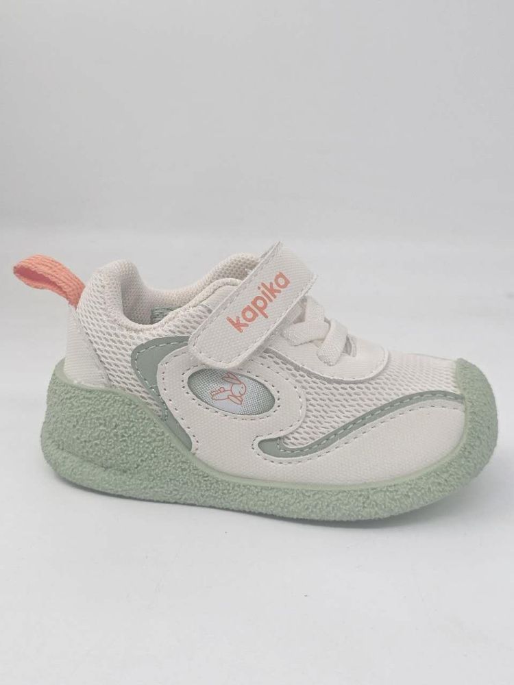 Обувь для активного отдыха Обувь для активного отдыха 1 370 руб.