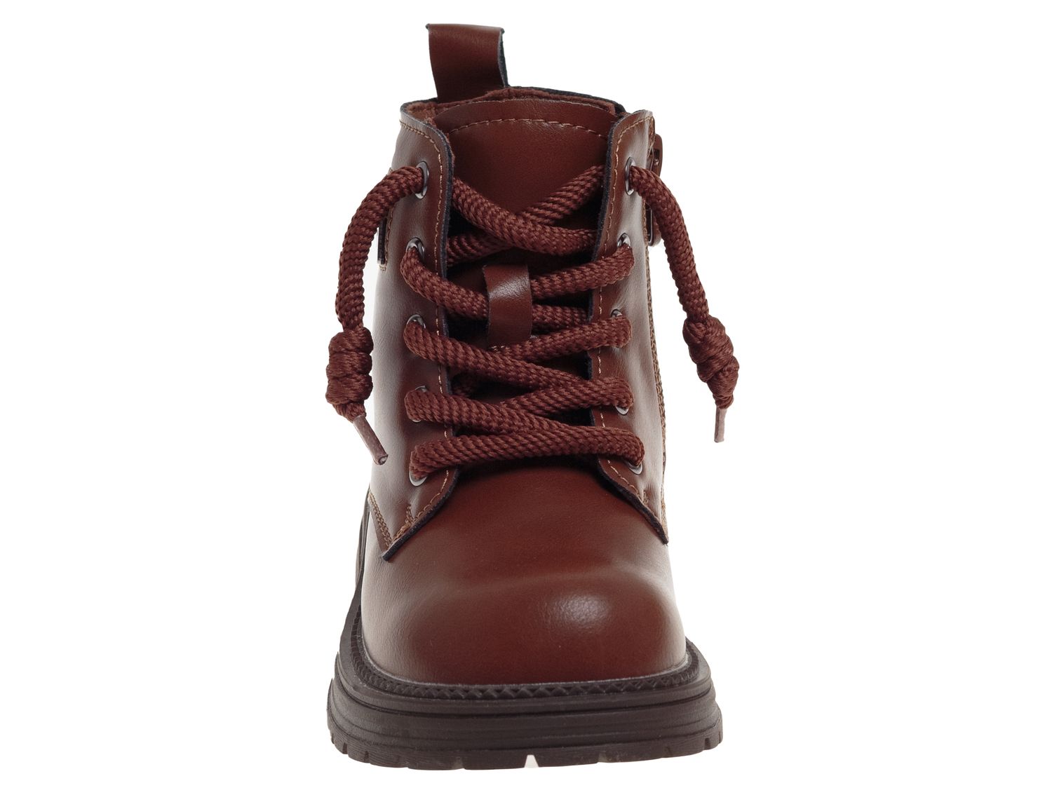 Ботинки детские демисезонные Ботинки детские демисезонные 1 332 руб.