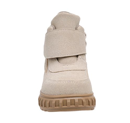 Полусапоги детские зимние Полусапоги детские зимние 1 620 руб.