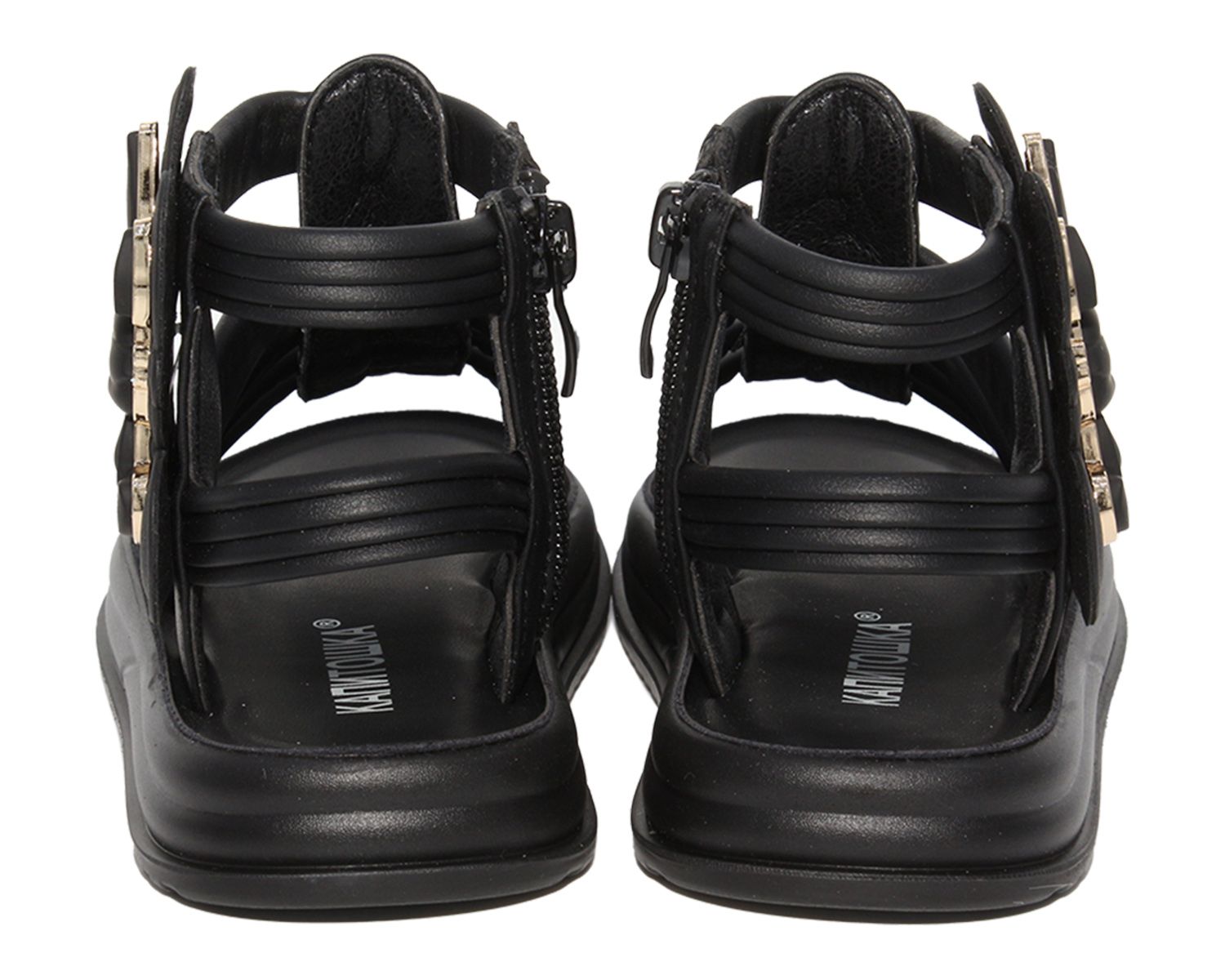 Сандалии 1 250 руб.