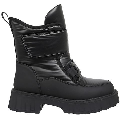 Сапоги 1 395 руб.