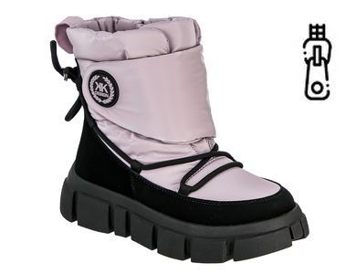 Сапоги детские зимние Сапоги детские зимние 1 793 руб.