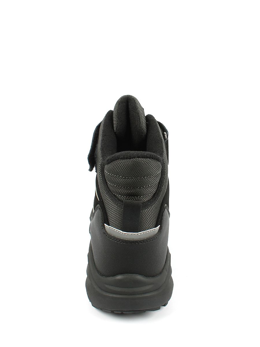 Ботинки детские зимние Ботинки детские зимние 2 468 руб.