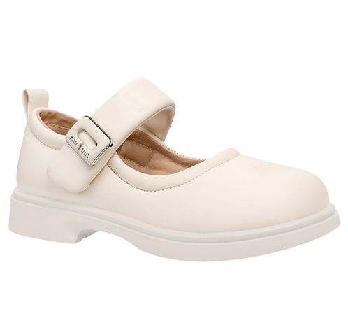 Туфли детские 1 125 руб.