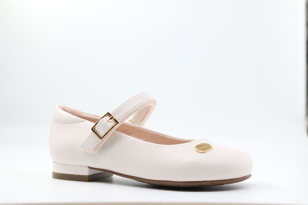 Туфли детские школьные Туфли детские школьные 1 490 руб.