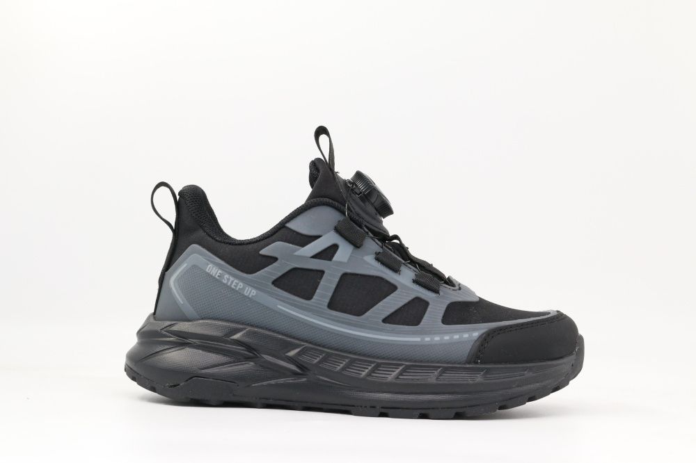 Обувь для активного отдыха Обувь для активного отдыха 2 040 руб.