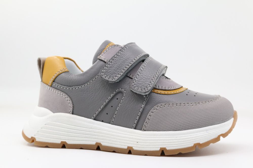 Полуботинки детские Полуботинки детские 3 280 руб.