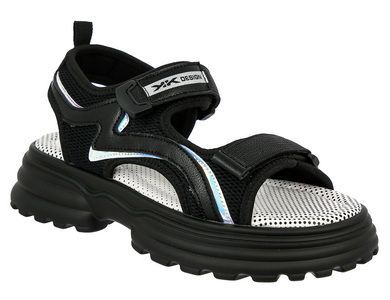 Туфли детские летние 1 106 руб.