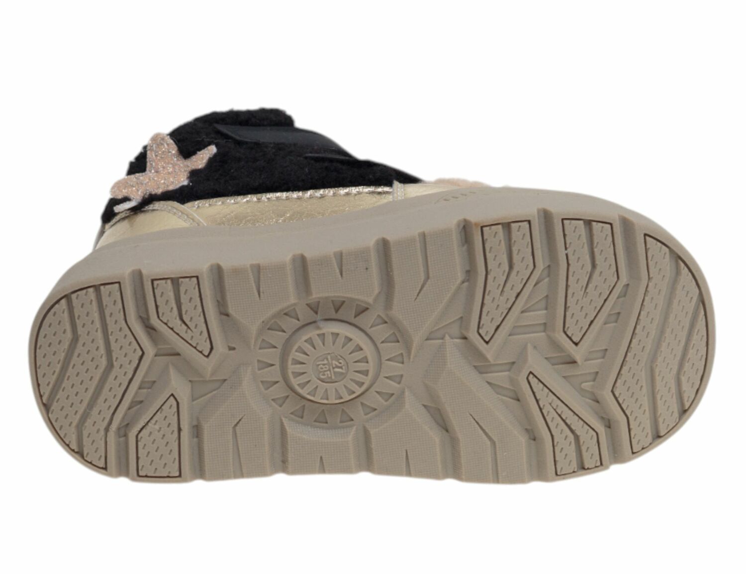 Сапоги детские зимние Сапоги детские зимние 1 462 руб.