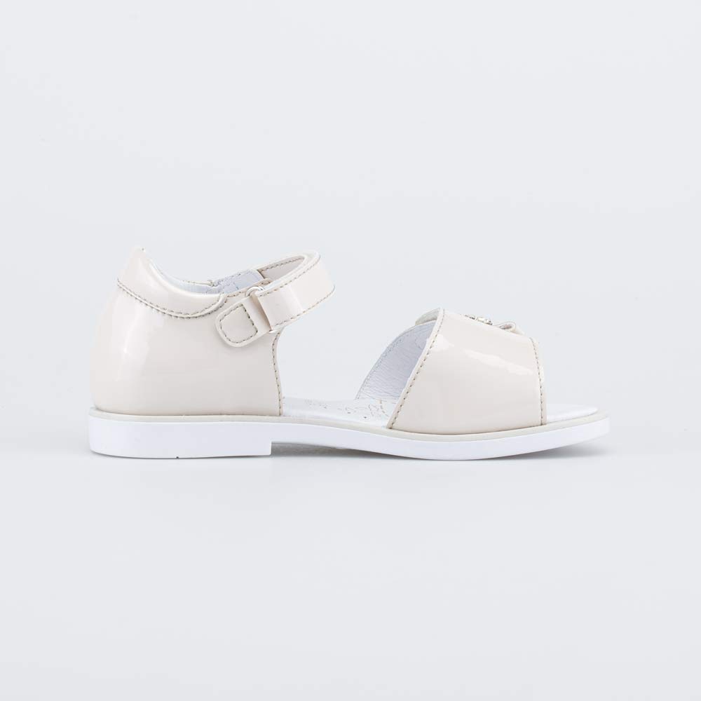 Сандалии Сандалии 1 355 руб.