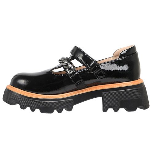 Туфли 1 305 руб.