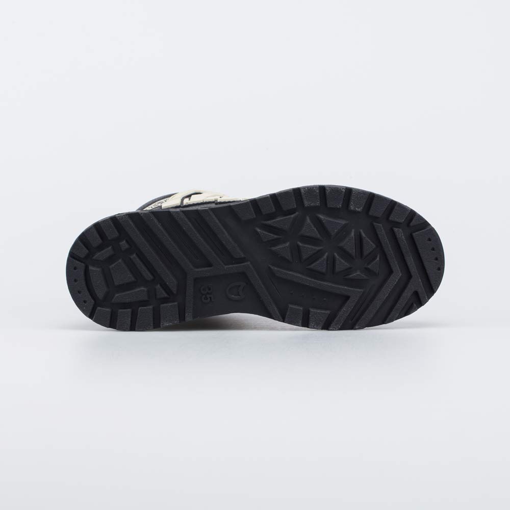 Ботинки школьные, подростковые Нат. кожа Ботинки школьные, подростковые Нат. кожа 3 575 руб.