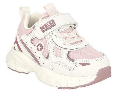 Полуботинки детские для активного отдыха 1 180 руб.