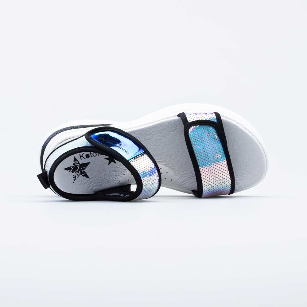 Сандалии Сандалии 1 815 руб.