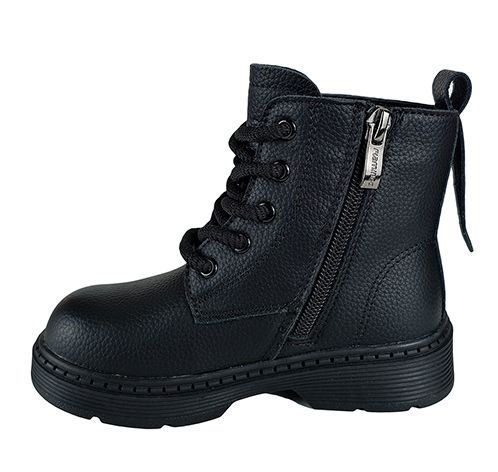 Ботинки детские демисезонные Ботинки детские демисезонные 1 350 руб.