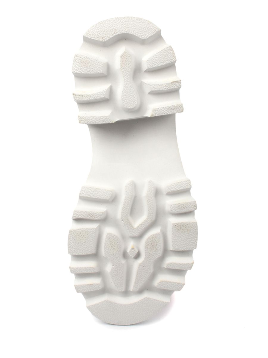 Туфли детские летние Туфли детские летние 1 345 руб.