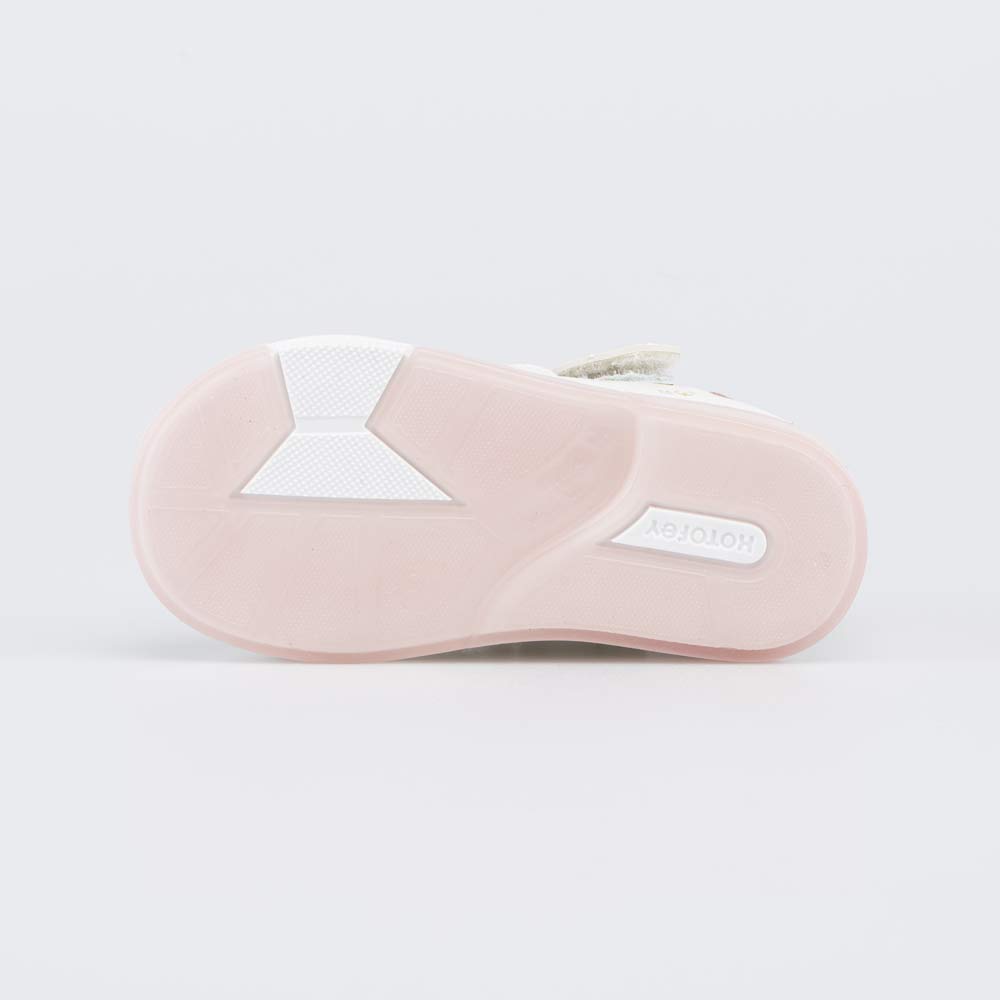 Туфли летние 1 885 руб.