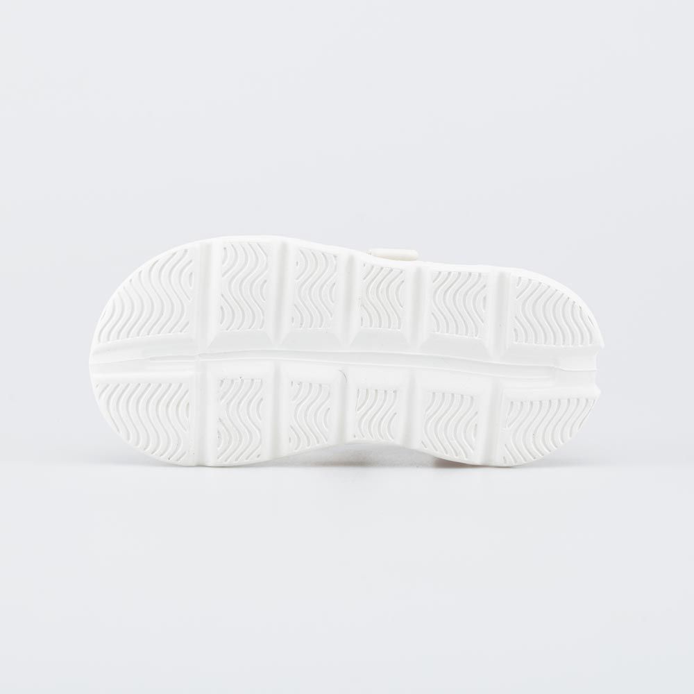 Туфли летние Туфли летние 1 425 руб.