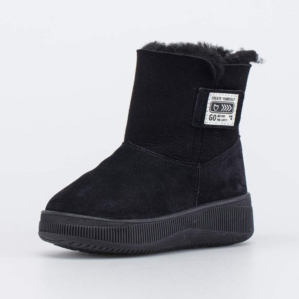 Сапоги малодетские, дошкольные Нат. кожа Сапоги малодетские, дошкольные Нат. кожа 3 015 руб.