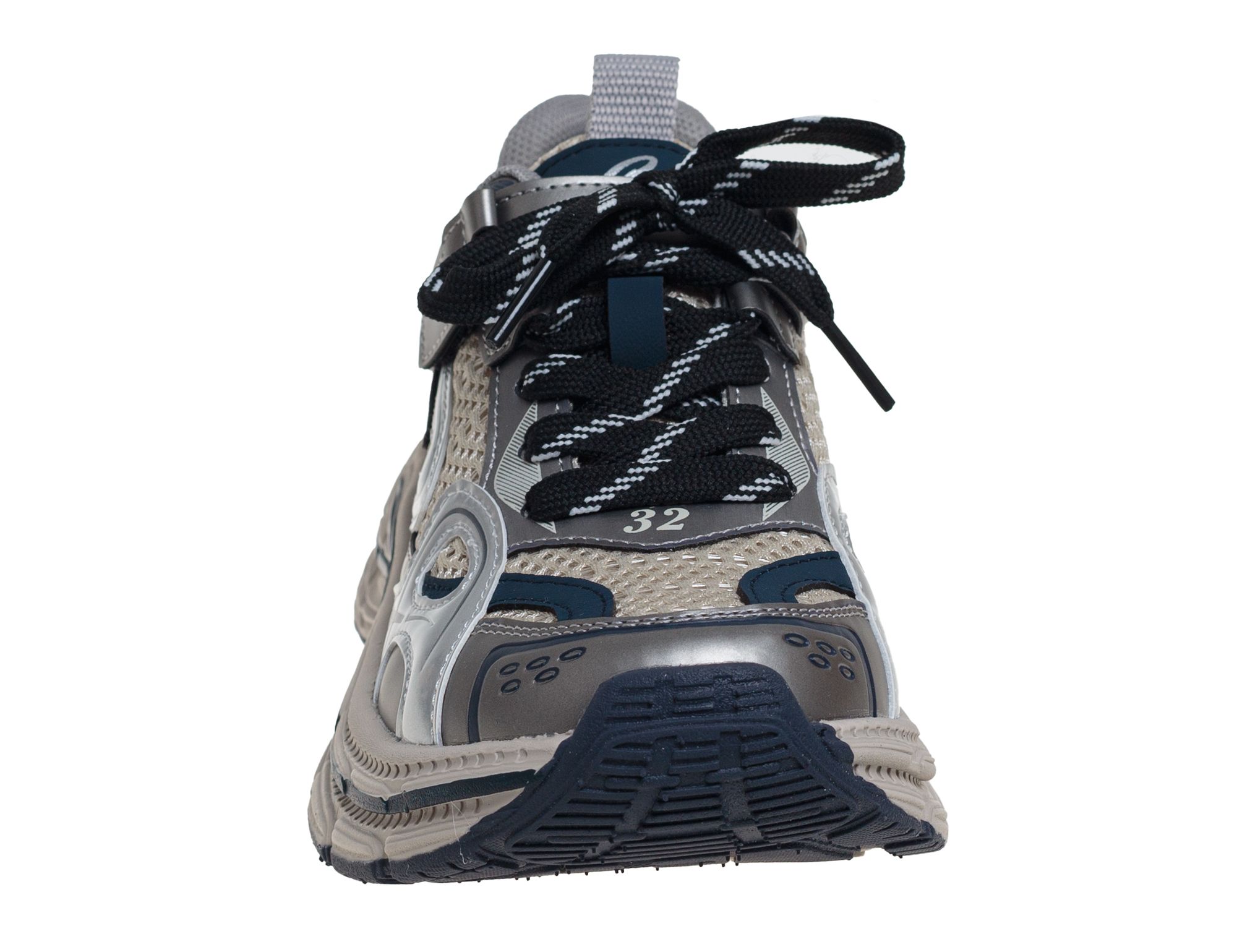 Полуботинки детские демисезонные Полуботинки детские демисезонные 1 150 руб.