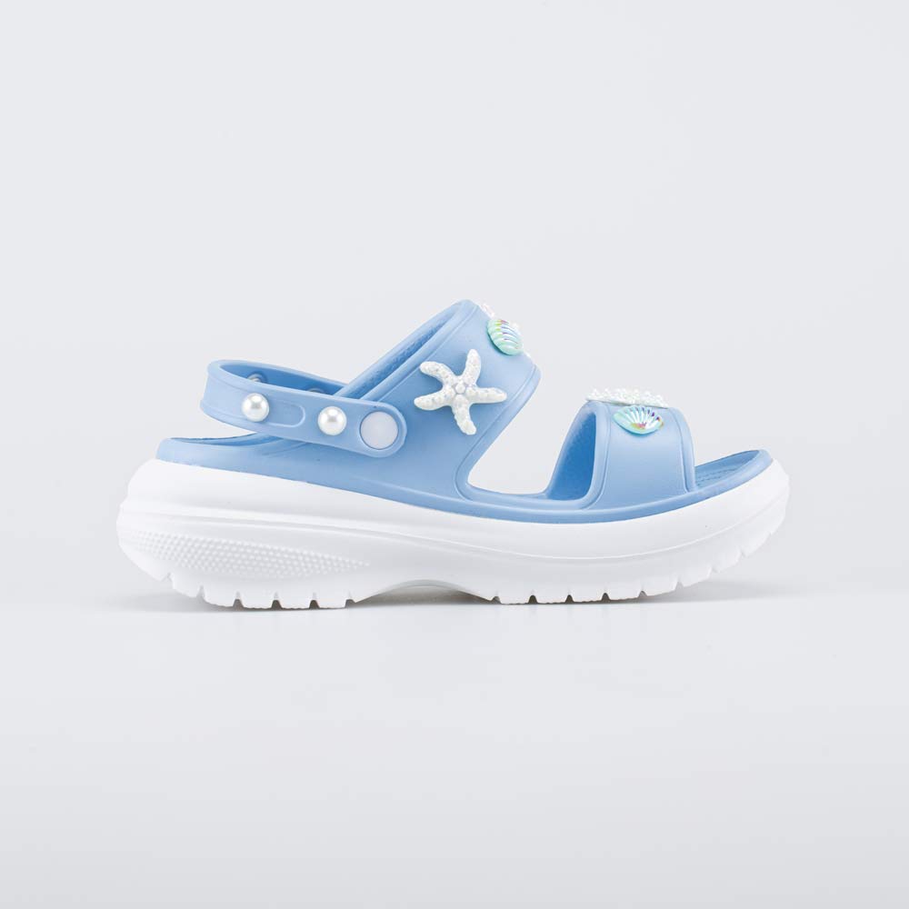 Сандалии 1 245 руб.